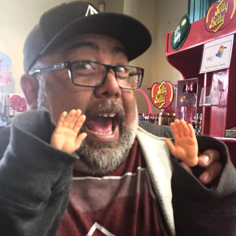 468452197 10160113715621286 2943970343814875095 n