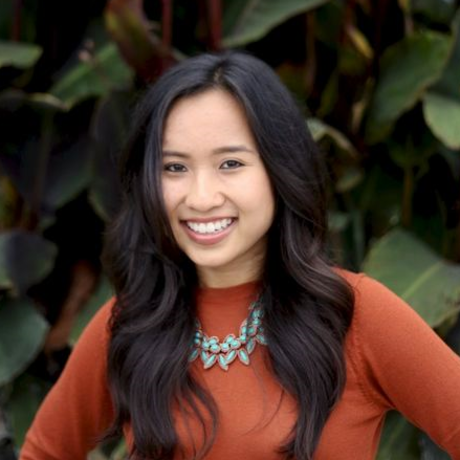 Creativemorningsphoto