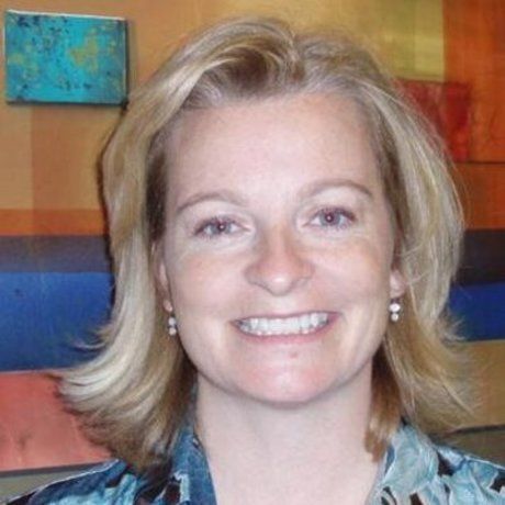 Jodi office picture 400x400