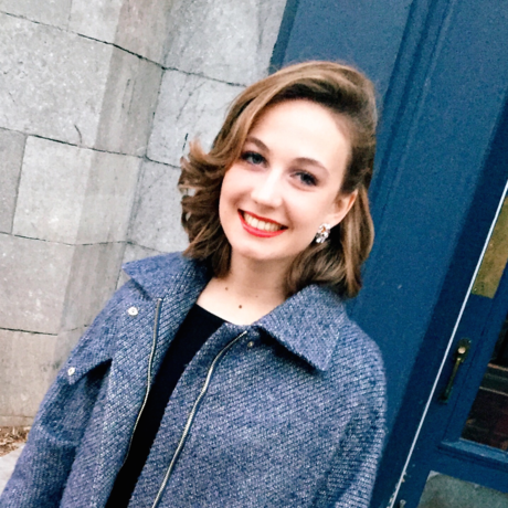 Grad ball cropped