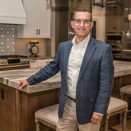 Mark cipolletti realtor richmond va