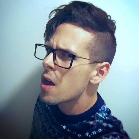 10325516 10153735611925605 5109684274283367698 n