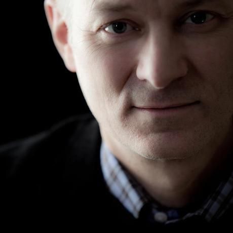 20130216   stephane officielle