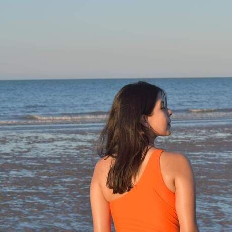 Inbound6882688870655456885