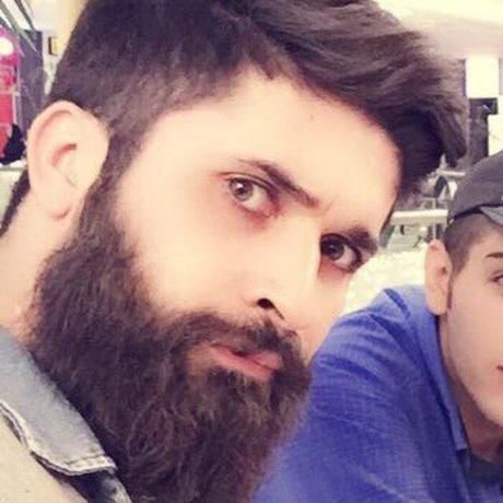 Photo 2016 04 20 12 35 23