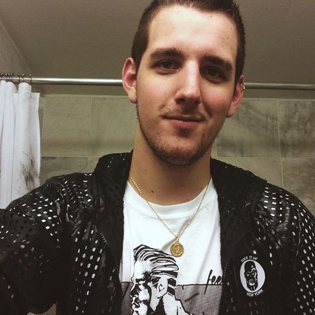 522022 10102515353932458 1307513581 n