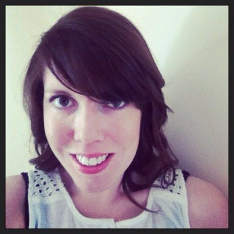 5df11cb9eeadd8856e40959af1b76768