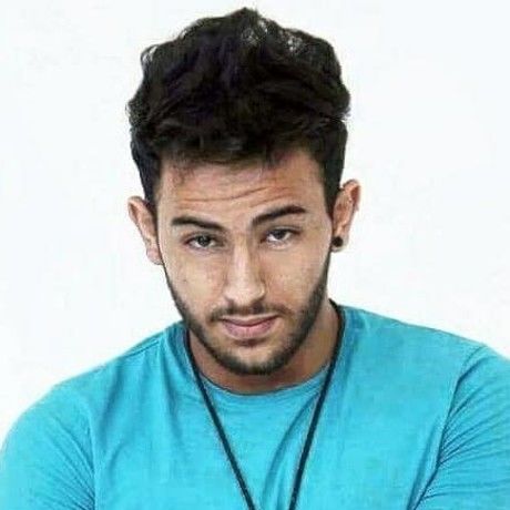 12239889 930461740337007 1692120222377032164 n  2 