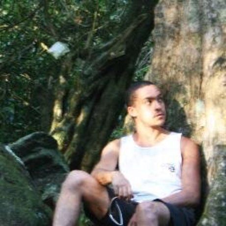 138f1c537e339f42440a50922bf607e3