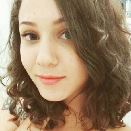 12472730 1190381944337947 4274482585802348221 n