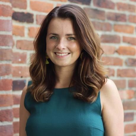 20776685 1653911521328232 1982714774709849540 o