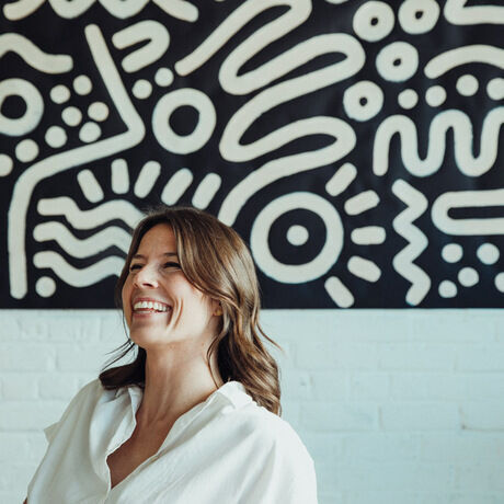 Emilyeisenhart artstudio utr2019  