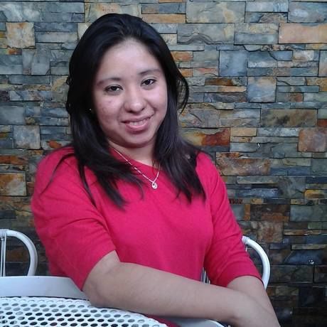 11059408 10207635284786582 4723366388275642416 o