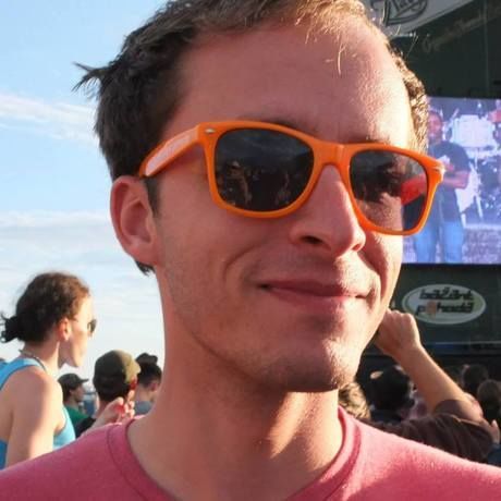 1073994 10201548673181016 1879632648 o