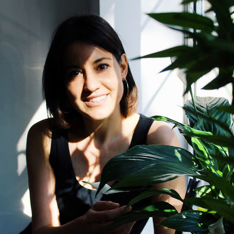 6f428488 dfeb 4ef7 bb99 159470a78190