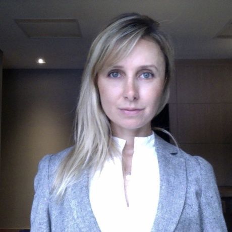 Foto criada em 07 12 15 a s 10.01  4