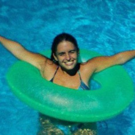 1969213 10203096573756742 1561844506 n