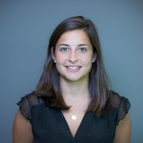 Staff photo