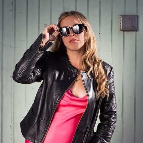 5f6f33b0 5718 486e be9e a6ba4dc7b461