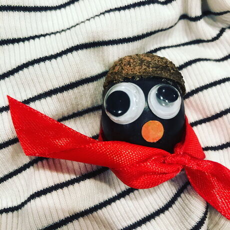 01dc50df fb1d 4dba a9be e5b4eb2e6cac