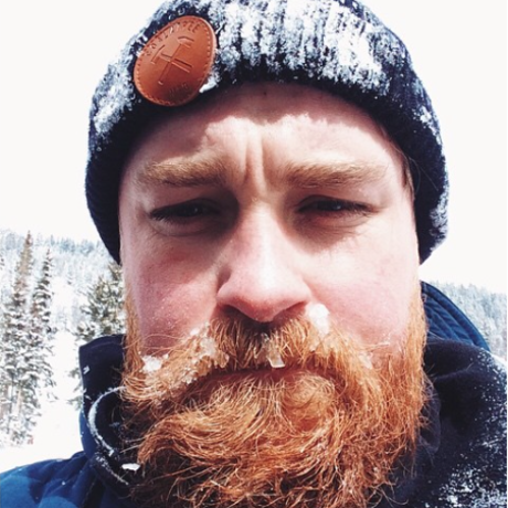 Screen shot 2016 02 29 at 5.24.46 pm