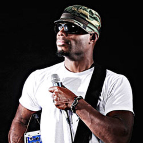 Zack for web square 2