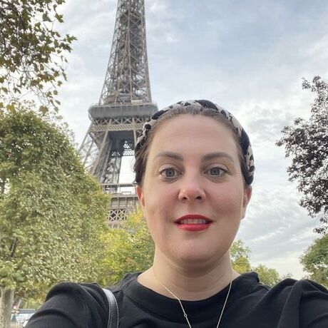 960cf7ae 2926 4b0f a907 30829d37ce88