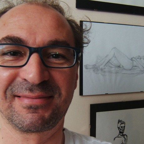 G.cornelio disegni giu2015