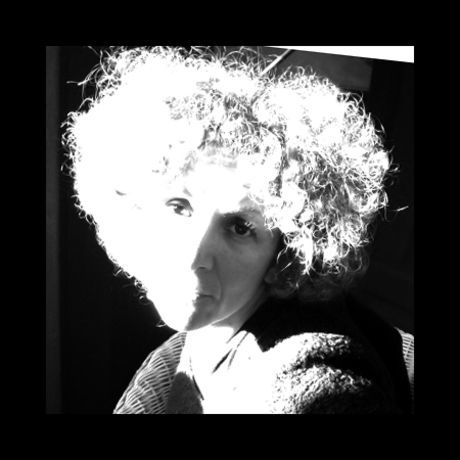 Foto del 53107655 11 2455518 alle 14 45