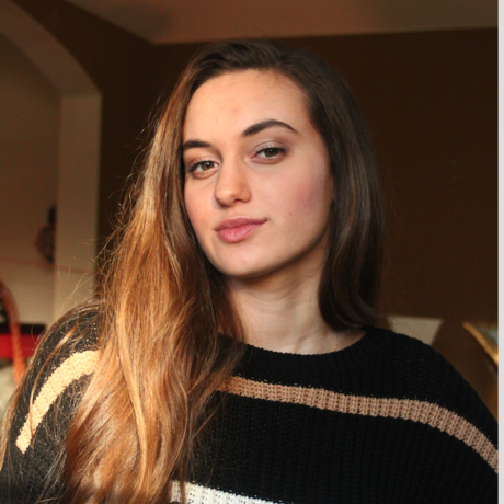 Screen shot 2016 04 21 at 1.50.21 am