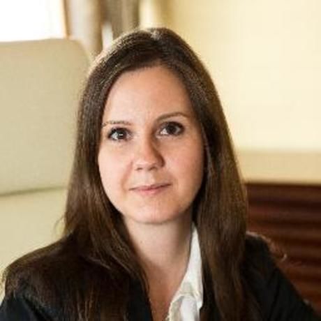 4539fb9d89bc3c34d019db0fc1985cc8