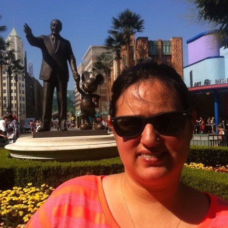 7314650a156fea95644945a1c515213a