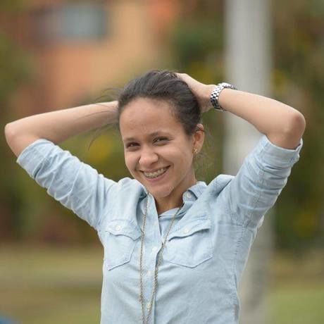 13059618 10207547920150825 415822199 n