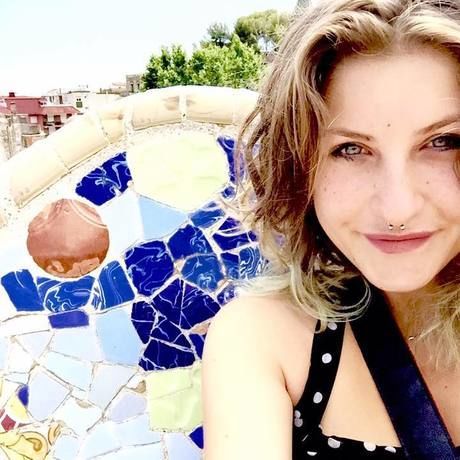 11889689 1620581504885503 6488286437417278704 n