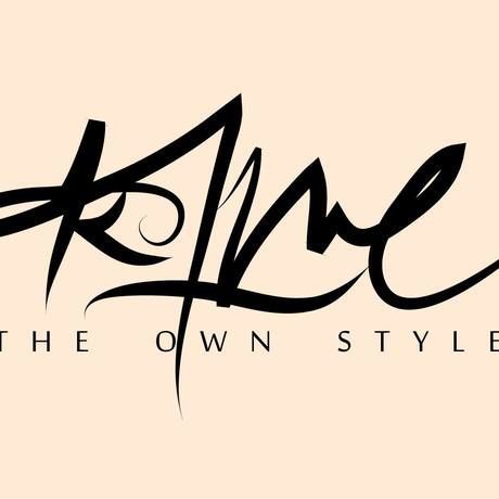 1294269 359421030858971 342638060 o