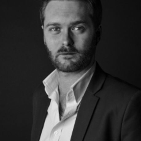 Lafayette alex gourdol