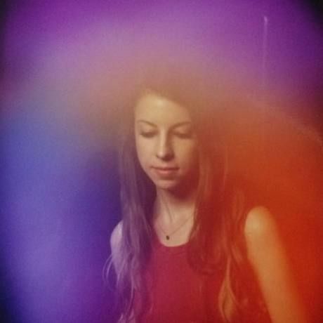 12004894 10102074384788115 1194376473431007191 n