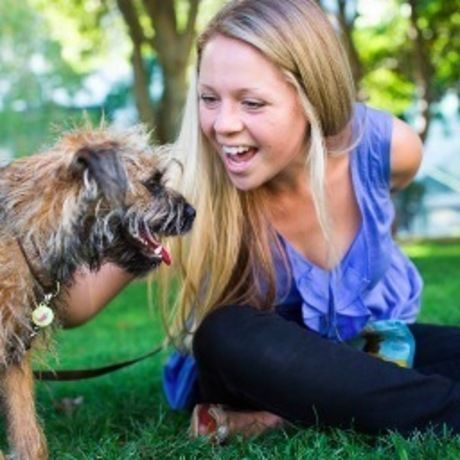 B89e897cc57e0f6e480dfca3052937f0