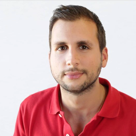 Screen shot 2016 04 21 at 4.08.36 pm