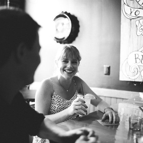 Jessie eric engagement13