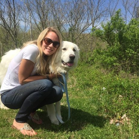 04.12.15 marily and morgan