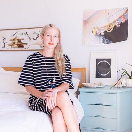 10.27.15 jenhousecall5