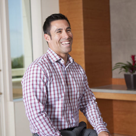 Litetests icw051914 003