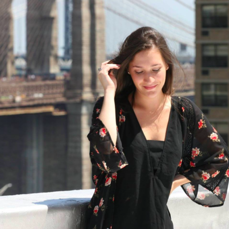 Screen shot 2016 02 04 at 4.04.20 pm