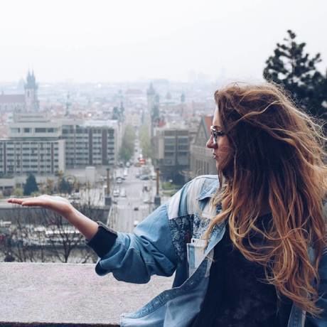 12961407 10209390102693817 7564713472047208972 o