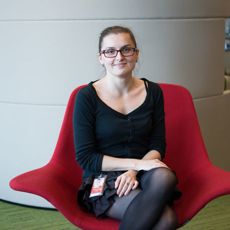 2014 10 google portrety nahled 2