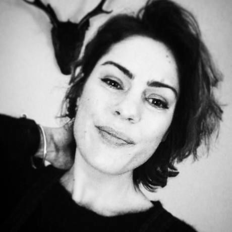 15541218 418948658495734 806900209876814142 n