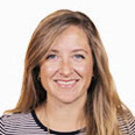 Hillary wayland 600x120