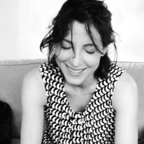 10174861 10204367678254420 5995214197218805312 n