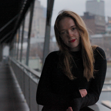 Capture d e cran 2016 04 22 a  14.16.11